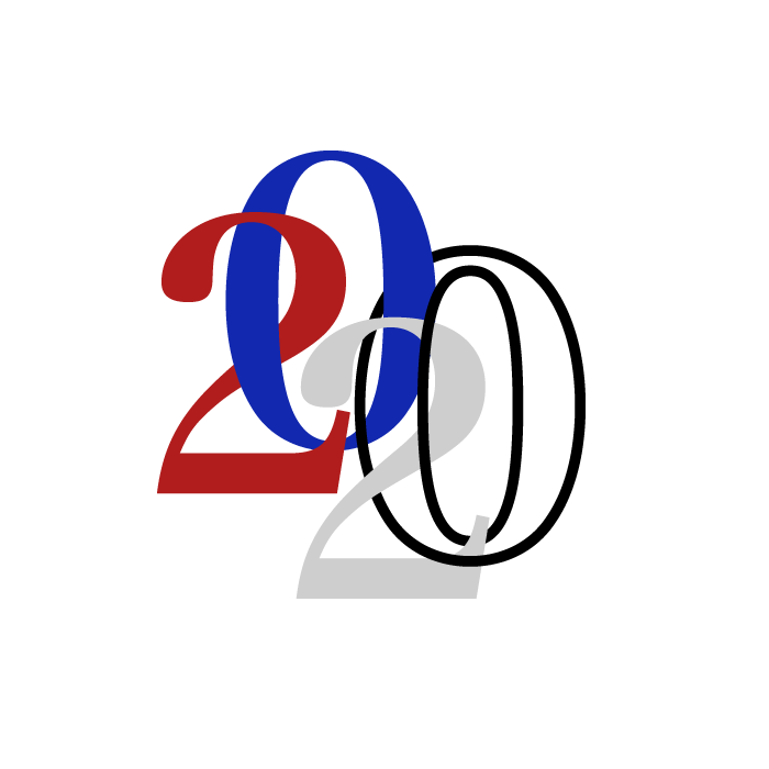 Graphic 1