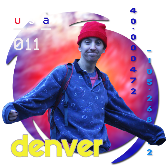 Graphic 1