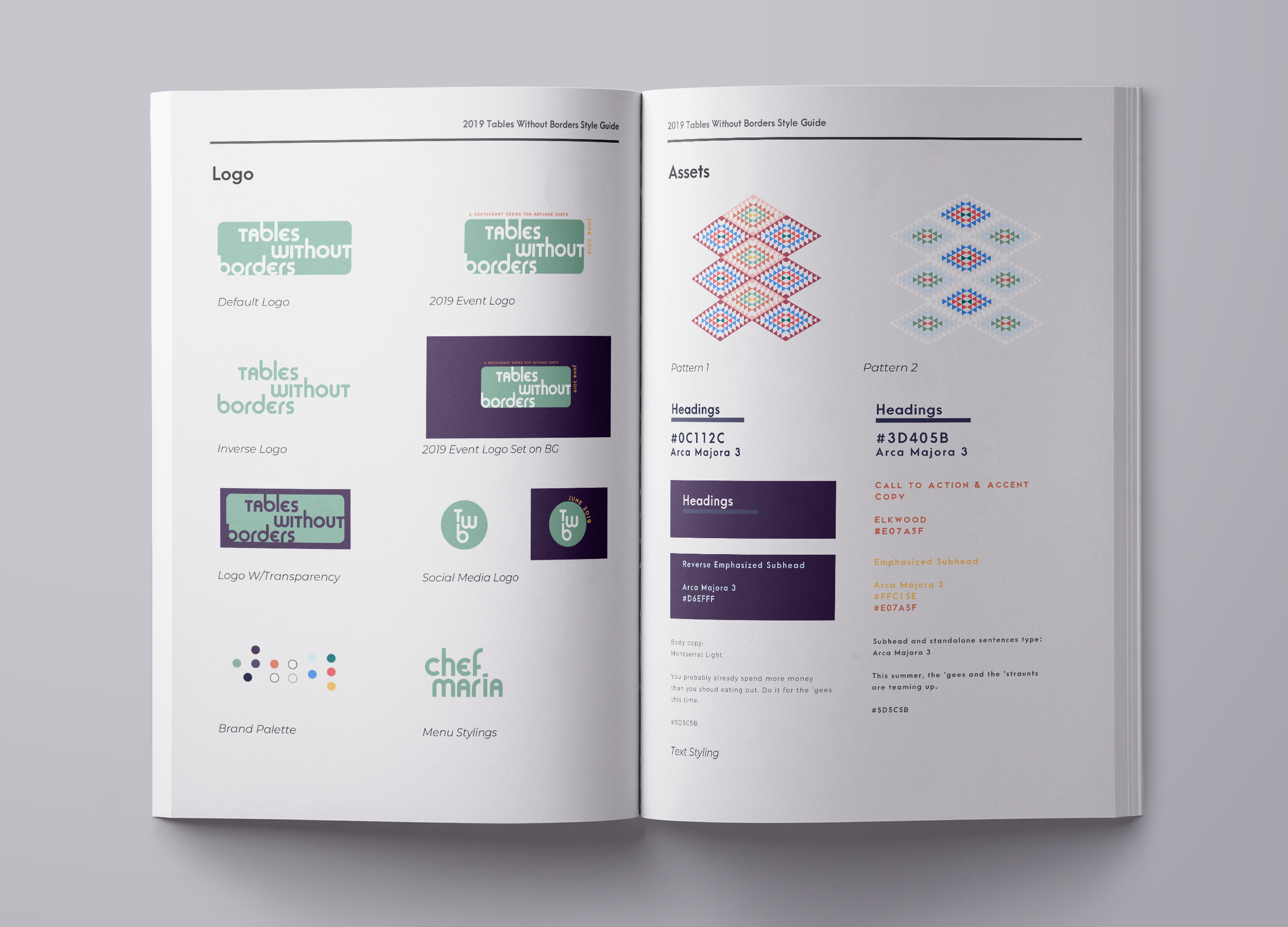 Graphic 1