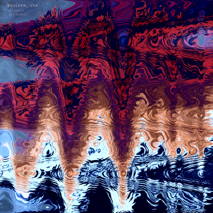 Graphic 1