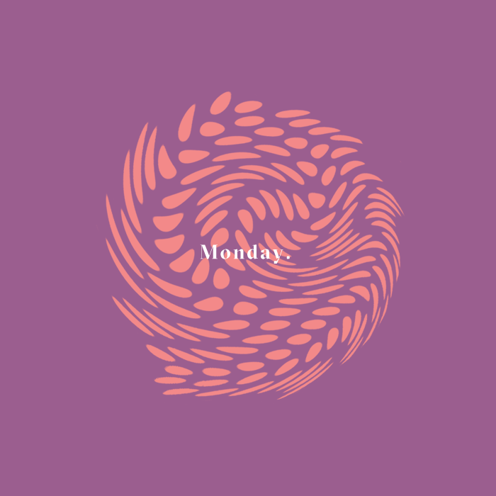 Graphic 6