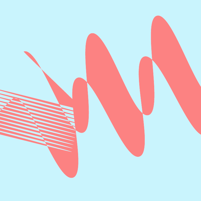 Graphic 1