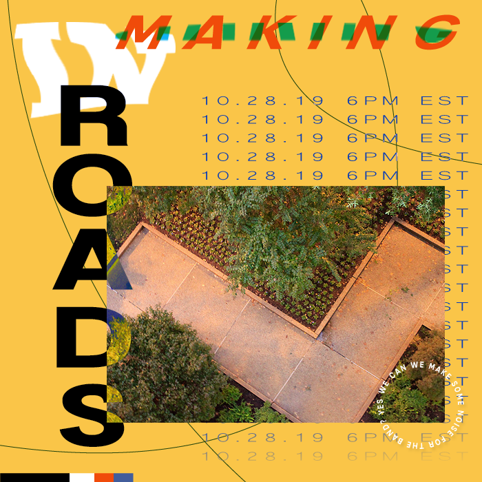 Graphic 1